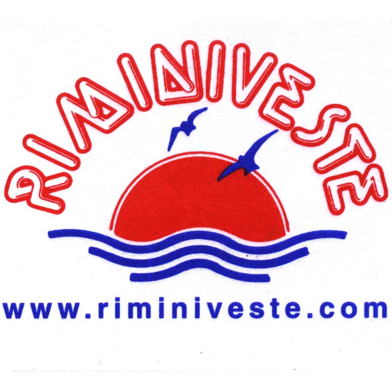Rimini Veste 